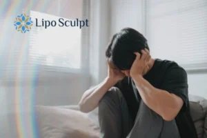 EM Chair vs. Surgery for Erectile Dysfunction 3 Are you looking at treatment options for erectile dysfunction Norfolk?