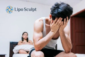 EM Chair vs. Surgery for Erectile Dysfunction 2 Are you considering risky surgery to treat your erectile dysfunction Norfolk symptoms?