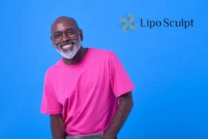 EM Chair vs. Surgery for Erectile Dysfunction 6 Start your treatment today - book a private online consultation with Lipo Sculpt Norfolk