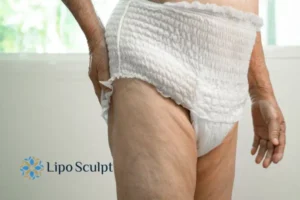 EM Chair: A Non-Surgical Solution for Treating Faecal Incontinence 3 Are you limited because of faecal incontinence Norfolk? Learn more on treatment options today!