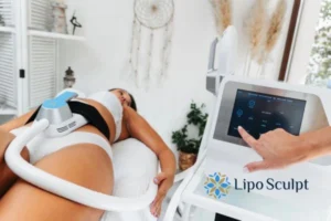 5 Benefits of EM Tone Sculpt for a Stronger, Healthier You 4 Book your Em Tone sculpt Norfolk treatment today!