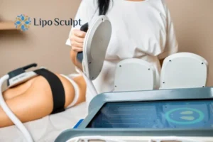5 Benefits of EM Tone Sculpt for a Stronger, Healthier You 3 Brazilian butt lift with EM Tone sculpt Norfolk - call our team today!