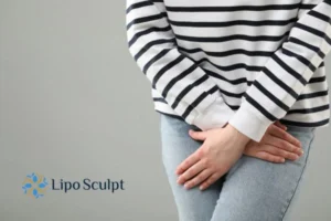 EM Chair: Revolutionizing the Treatment of Bladder Prolapse 3 EM Chair Treatment Norfolk for bladder prolapse. Call now!