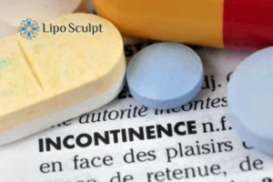 EM Chair: Revolutionizing the Treatment of Bladder Prolapse 4 Are you considering surgery for bladder prolapse? Speak to Lipo Sculpt Norfolk today for another option.
