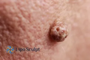 Dermatofibroma - How Cryopen Removes It Safely 1 Are you looking for ways to deal with Dermatofibroma Norfolk?