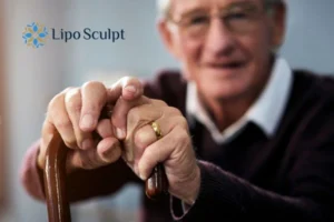EM Chair Near Me 2 Are you looking for incontinence treatment near you? Lipo Sculpt Norfolk offer EM Chair treatment in your own home!