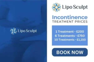 Can Faecal Incontinence Be Cured? 4 See our Pelvic Floor Chair Therapy Norfolk prices today!