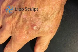 Best Actinic Keratoses Removal 2 Improve your wellbeing and health with Actinic Keratoses Norfolk removal.treatment