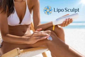 Best Actinic Keratoses Removal 5 How to prevent more Actinic keratoses Norfolk - find out more today!
