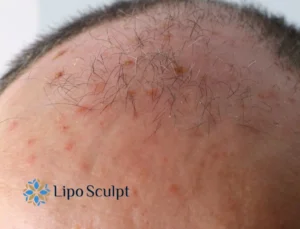 Best Actinic Keratoses Removal 1 Actinic Keratoses Norfolk top tips to keep symptoms in check.