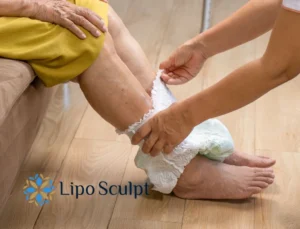 Treatment For Urinary Incontinence In Elderly Females 2 em chair for urinary incontinence Norfolk