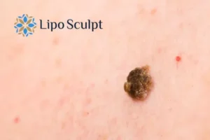 Cryopen – Safest Seborrheic Keratosis Treatment 1 Book in for Seborrheic Keratosis removal treatment Norfolk today!