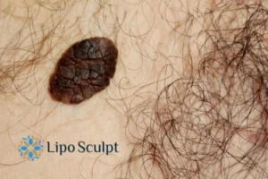 Cryopen – Safest Seborrheic Keratosis Treatment 2 Do you have Seborrheic Keratosis Norfolk?
