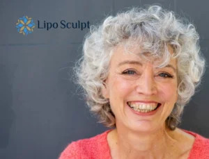 Treatment For Urinary Incontinence In Elderly Females 3 EM chair for incontinence treatment Norfolk