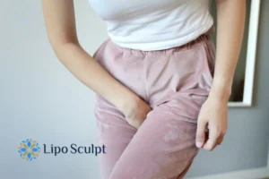 Rediscover Confidence: FemiWand's Non-Invasive Solution for Vaginal Health 4 Book a consultation today to improve your vaginal health Norfolk fast!