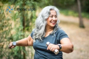 Rediscover Confidence: FemiWand's Non-Invasive Solution for Vaginal Health 2 Improve your vaginal health Norfolk in one treatment today!