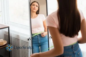 Melt Away Stubborn Belly Fat with Aqualyx Injections 3 Do you want to transform your stomach? Remove stubborn belly fat with aqualyx fat dissolving injections Norfolk today!