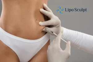 Melt Away Stubborn Belly Fat with Aqualyx Injections 4 Do you have stubborn belly fat Norfolk - call our team today!