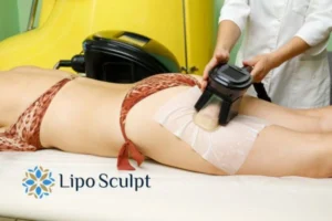 CoolSculpting for Legs: The Innovative Approach to Redefining Your Legs 4 How coolsculpting Norfolk can help you reach your body toning goals! Book today!