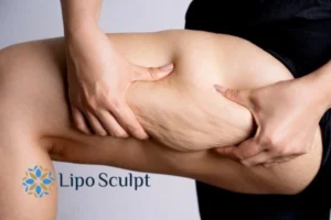 CoolSculpting for Legs: The Innovative Approach to Redefining Your Legs 3 Book in for CoolSculpting Norfolk today online!