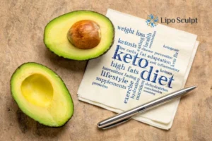 Building Muscle On a Ketosis Diet 3 Build muscle on your ketosis diet Norfolk call our team today!