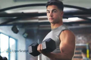 Building Muscle On a Ketosis Diet 4 Learn how to boost your ketosis diet Norfolk and build muscle with Tone Sculpt!
