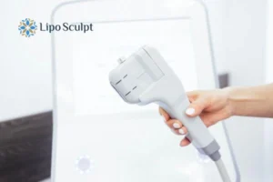Hi-fu vs Botox 1 Learn more about HIFU Vs botox Norfolk contact Lipo Sculpt Today!