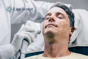 Why people choose HI-FU for their facelifts 3 Book a consultation today with Lipo Sculpt Norfolk for your HIFU facelift today!
