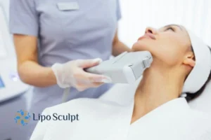 Why people choose HI-FU for their facelifts 1 Are you considering a HIFU Facelift Norfolk Find out more now!