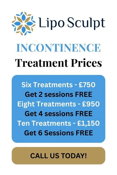 Erectile Dysfunction Treatment Norfolk Prices