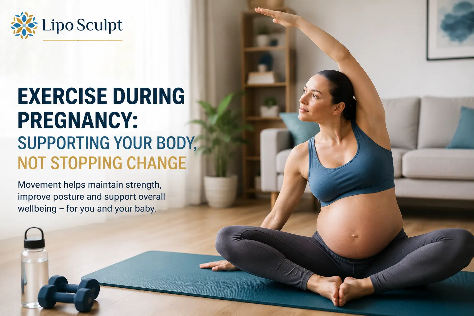 Does Exercise Reduce the Risk of Diastasis Recti? 2 Does Exercise Reduce the Risk of Diastasis Recti Norfolk : Why Do Some Active Women Still Develop Diastasis Recti?