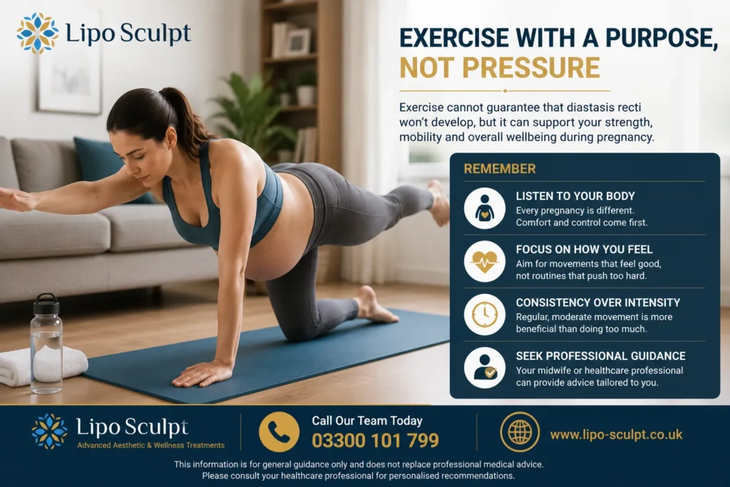 Does Exercise Reduce the Risk of Diastasis Recti? 4 Does Exercise Reduce the Risk of Diastasis Recti Norfolk : Does Every Case of Diastasis Recti Need Treatment?